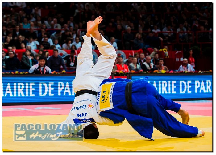 Paris 2014 by P.Lozano cat -90 kg_PLM4817